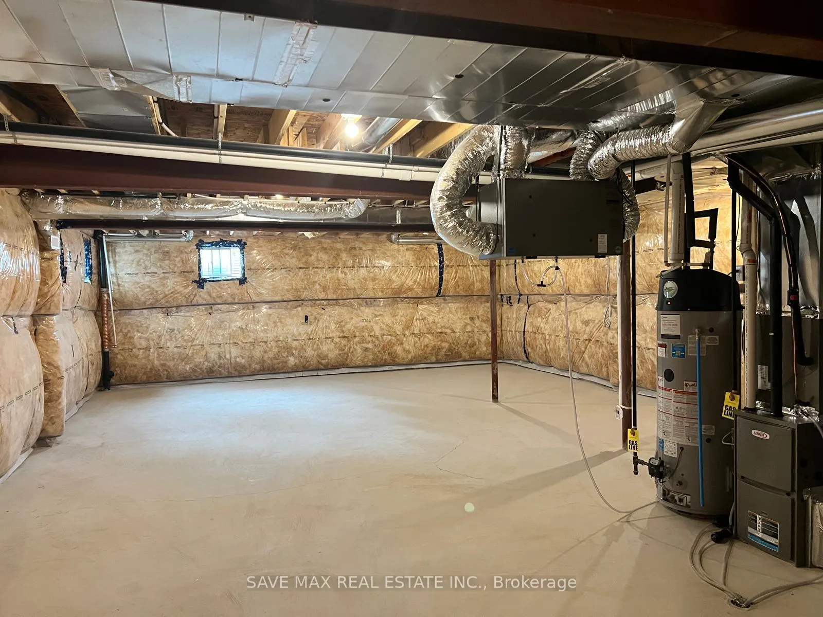 Photo 20 of 268 Broadacre Drive, Kitchener — HOMEH