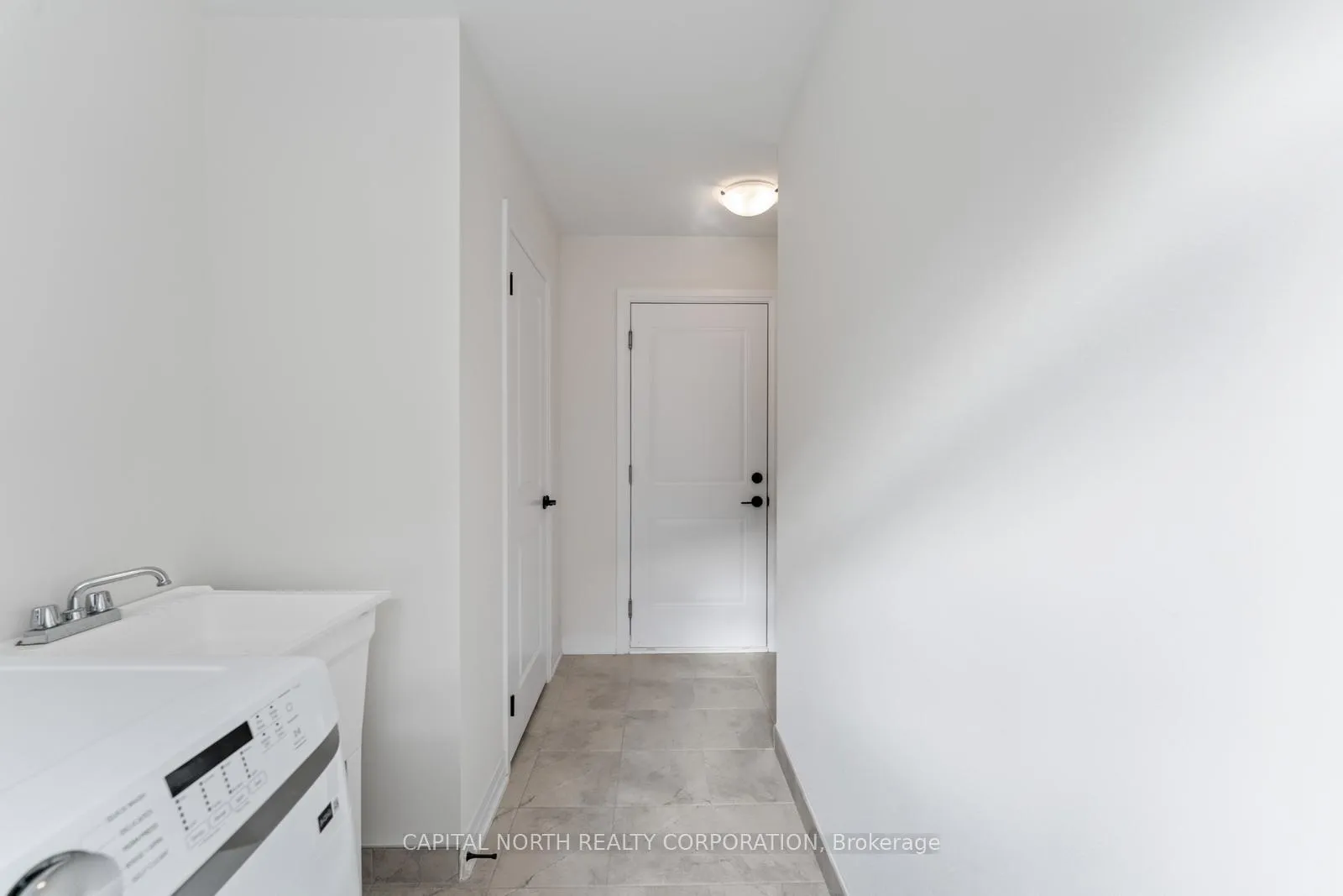 Photo 8 of 79 De La Roche Drive, Vaughan, Vellore Village — HOMEH