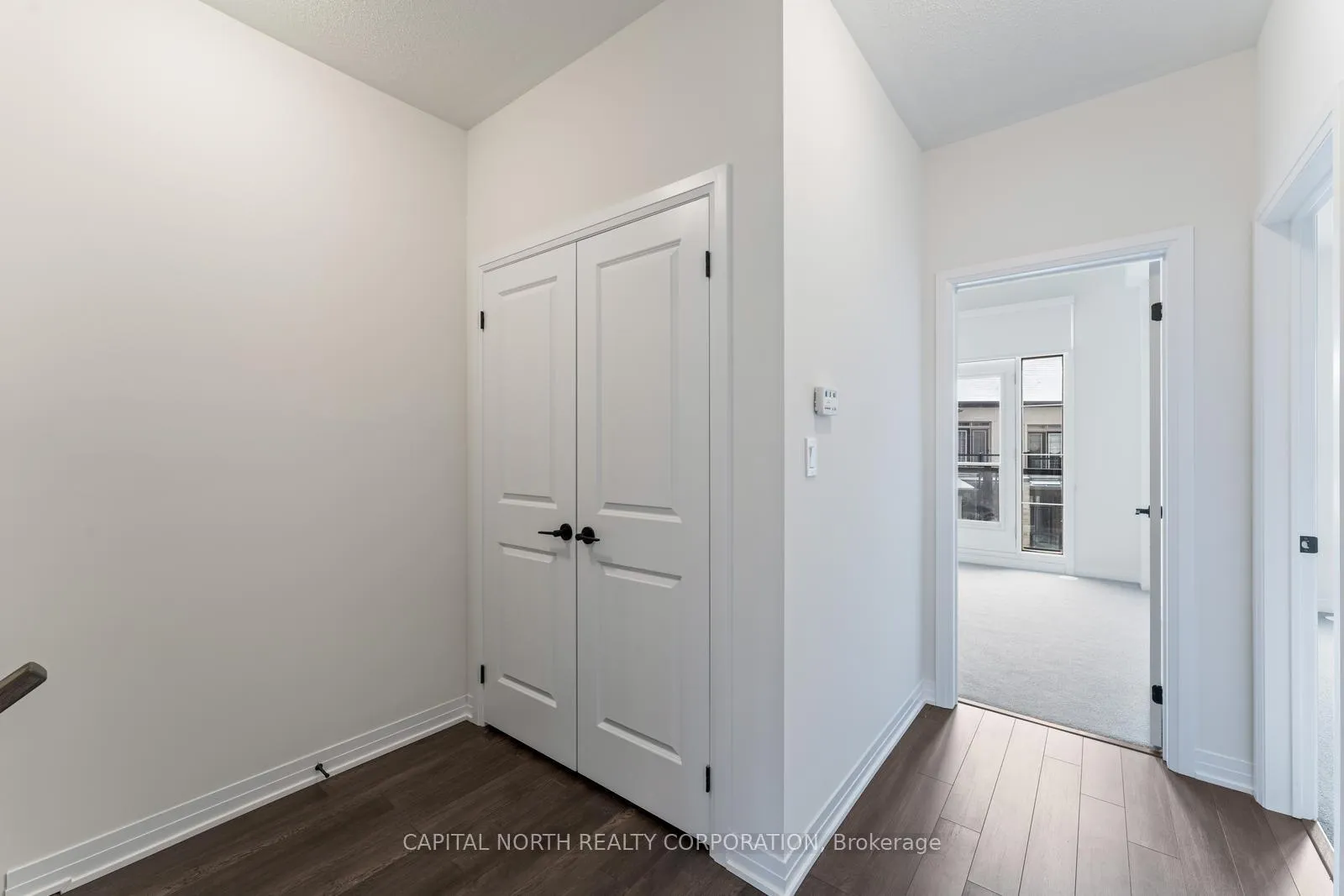 Photo 22 of 79 De La Roche Drive, Vaughan, Vellore Village — HOMEH