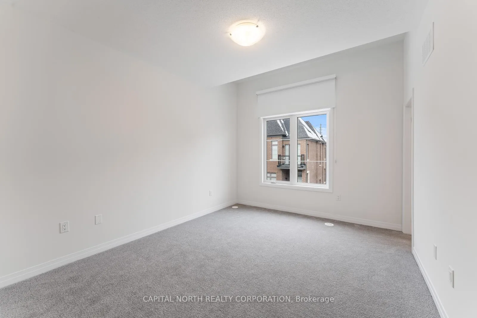 Photo 23 of 79 De La Roche Drive, Vaughan, Vellore Village — HOMEH