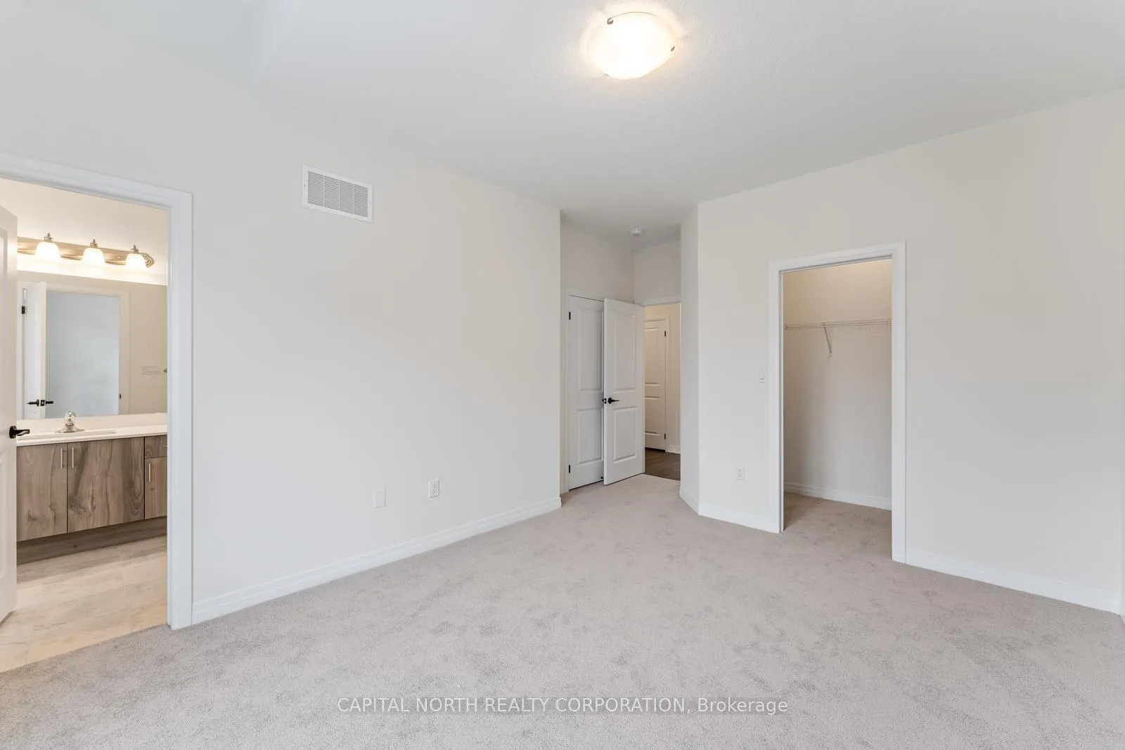 Photo 24 of 79 De La Roche Drive, Vaughan, Vellore Village — HOMEH