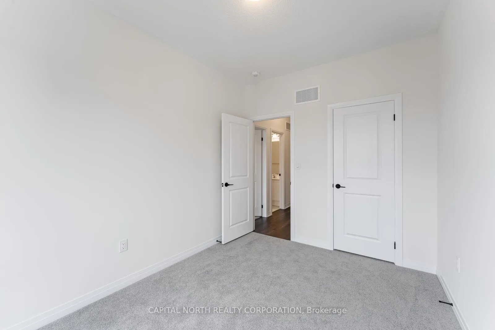 Photo 28 of 79 De La Roche Drive, Vaughan, Vellore Village — HOMEH