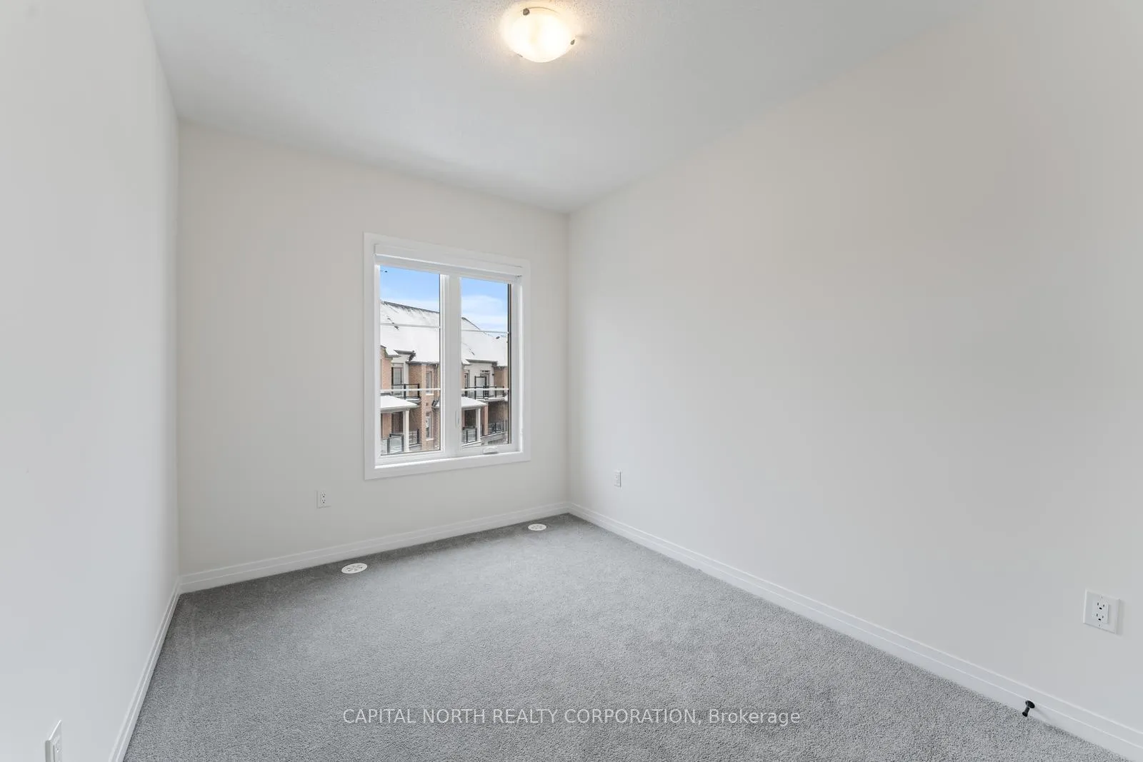 Photo 30 of 79 De La Roche Drive, Vaughan, Vellore Village — HOMEH