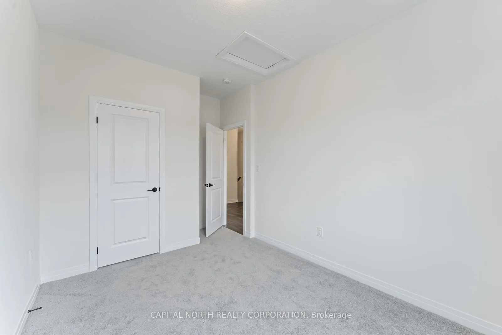 Photo 31 of 79 De La Roche Drive, Vaughan, Vellore Village — HOMEH