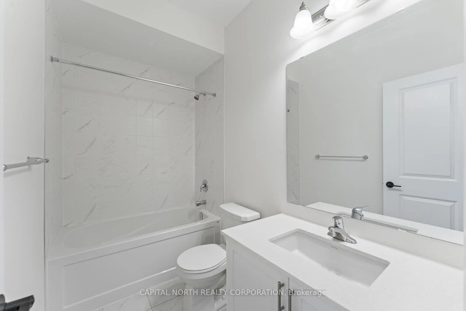 Photo 32 of 79 De La Roche Drive, Vaughan, Vellore Village — HOMEH