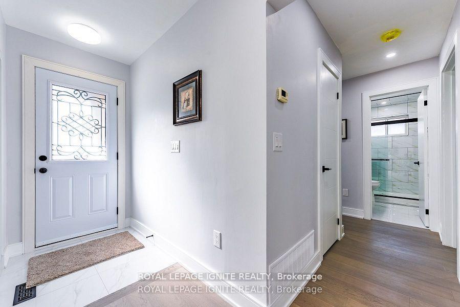 Photo 4 of 4 Drayton Crescent, Brampton, Southgate — HOMEH