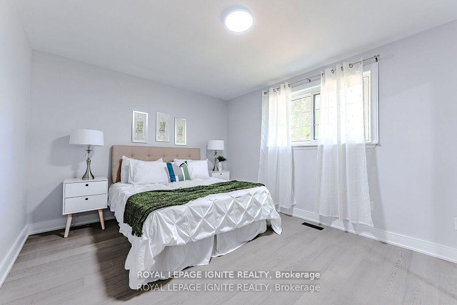 Photo 14 of 4 Drayton Crescent, Brampton, Southgate — HOMEH