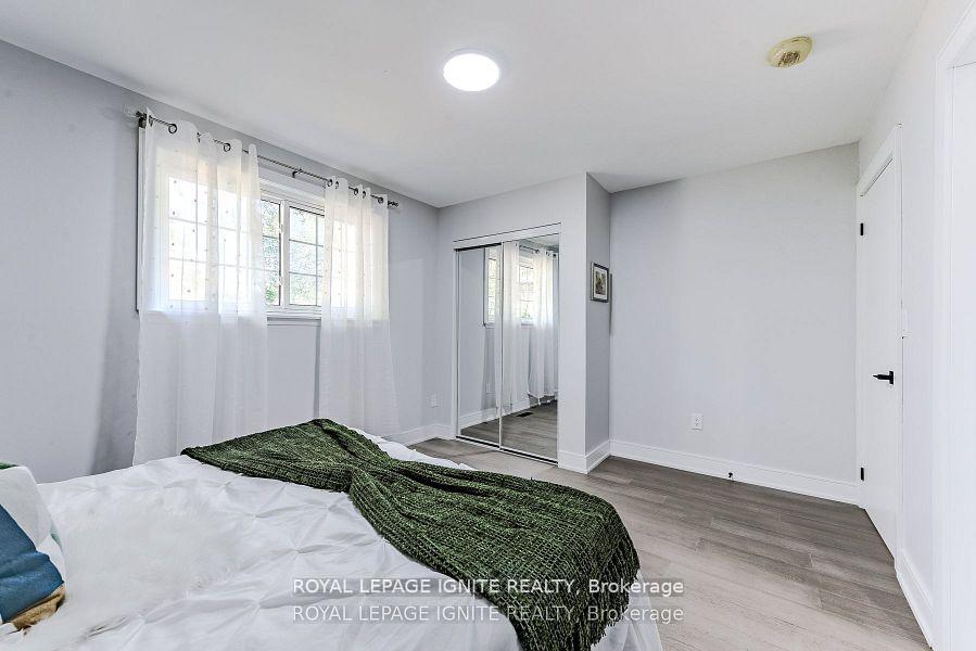 Photo 16 of 4 Drayton Crescent, Brampton, Southgate — HOMEH