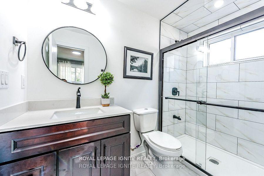Photo 18 of 4 Drayton Crescent, Brampton, Southgate — HOMEH