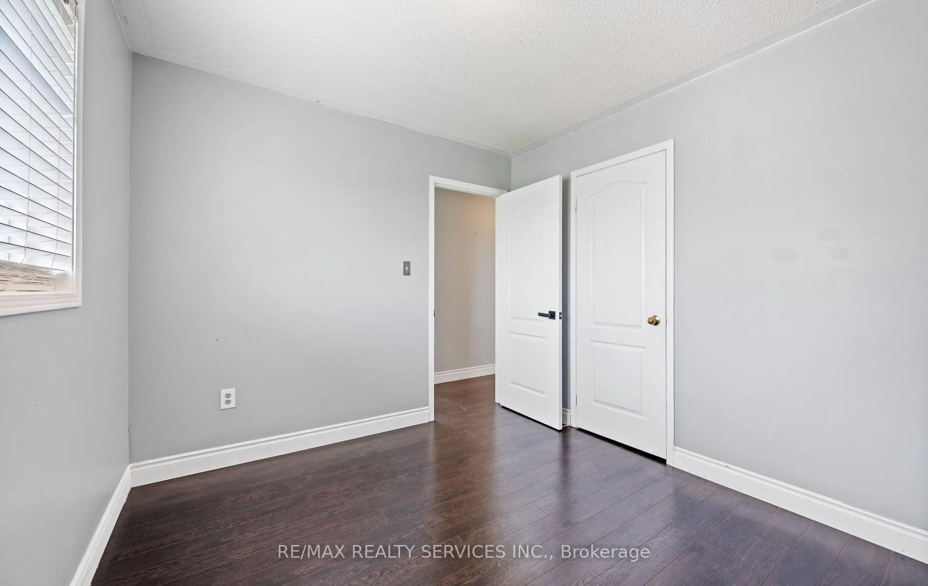 Photo 27 of 74 Earl Grey Crescent, Brampton, Fletcher's Meadow — HOMEH