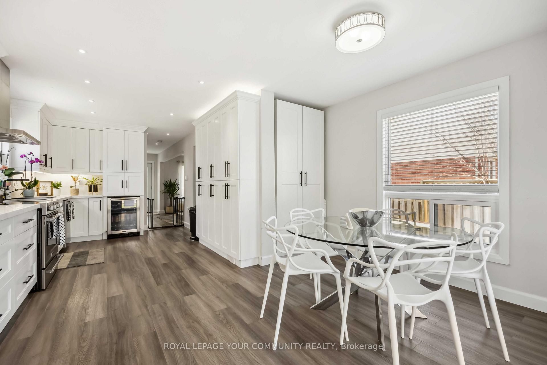 Photo 16 of 420 Big Bay Point Road, Barrie, Painswick North — HOMEH