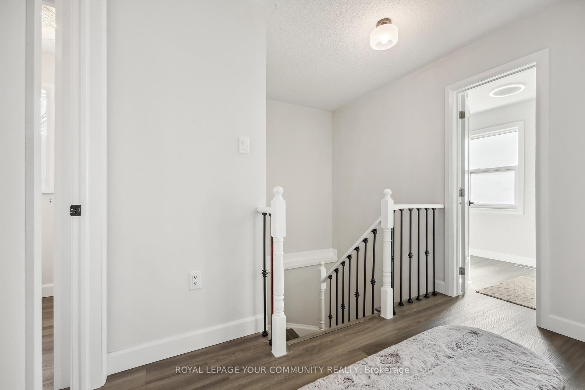 Photo 21 of 420 Big Bay Point Road, Barrie, Painswick North — HOMEH