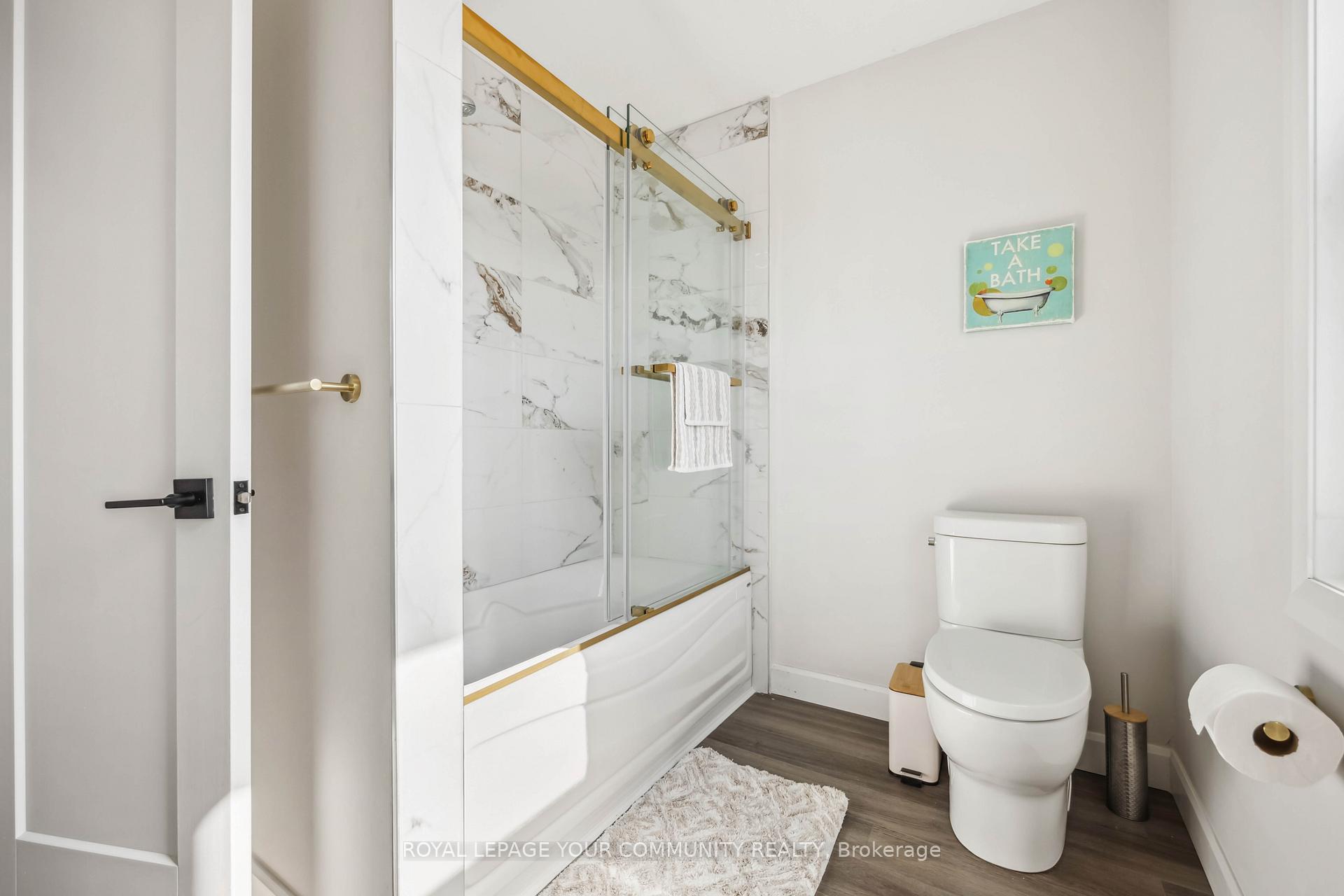Photo 22 of 420 Big Bay Point Road, Barrie, Painswick North — HOMEH