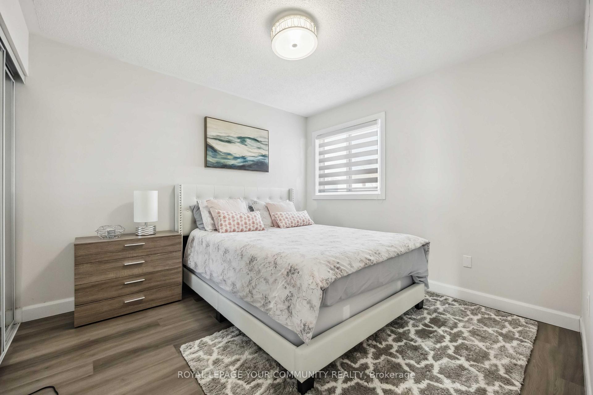 Photo 24 of 420 Big Bay Point Road, Barrie, Painswick North — HOMEH