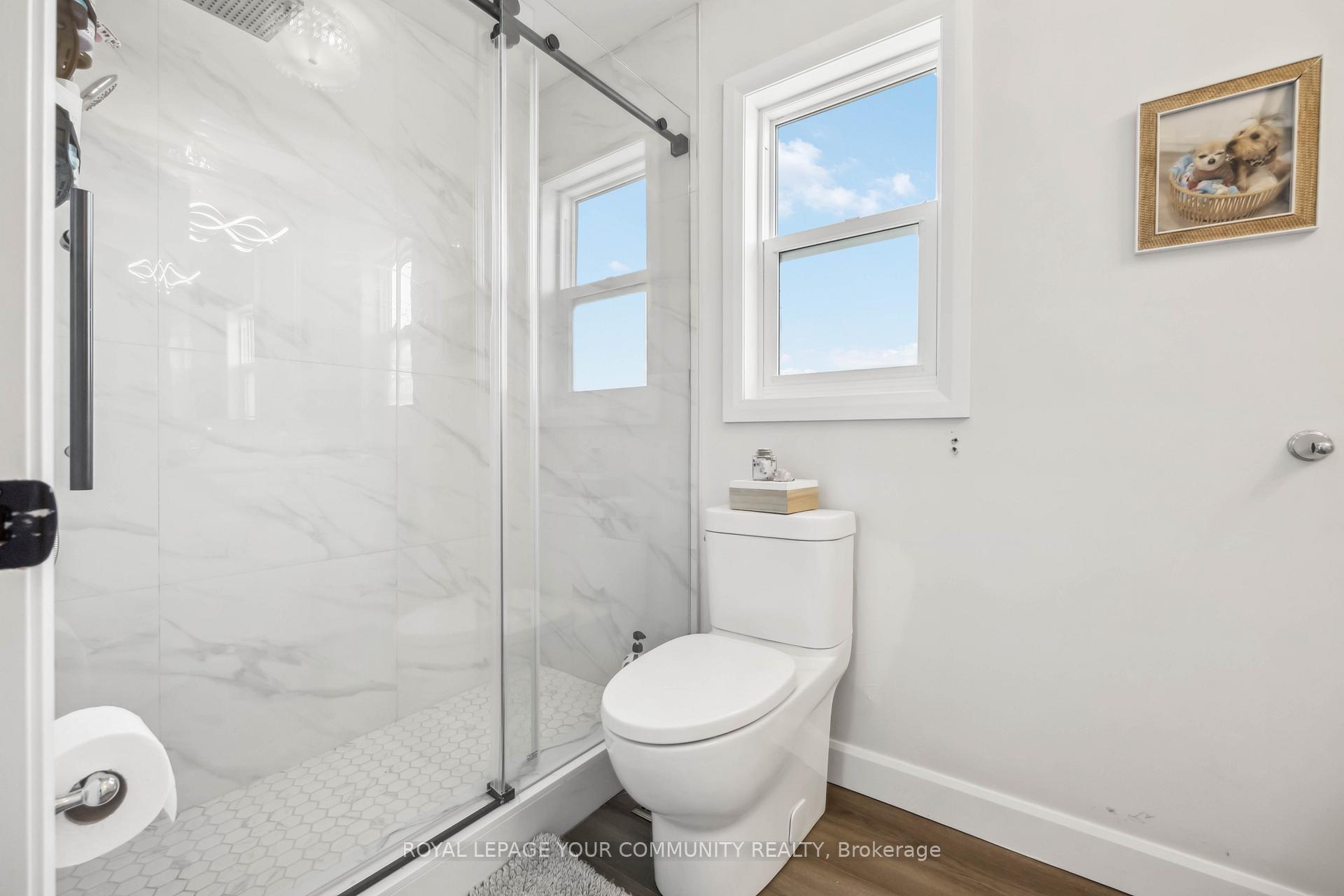 Photo 26 of 420 Big Bay Point Road, Barrie, Painswick North — HOMEH