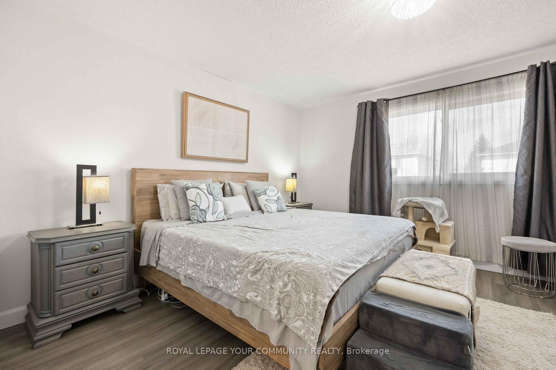 Photo 28 of 420 Big Bay Point Road, Barrie, Painswick North — HOMEH