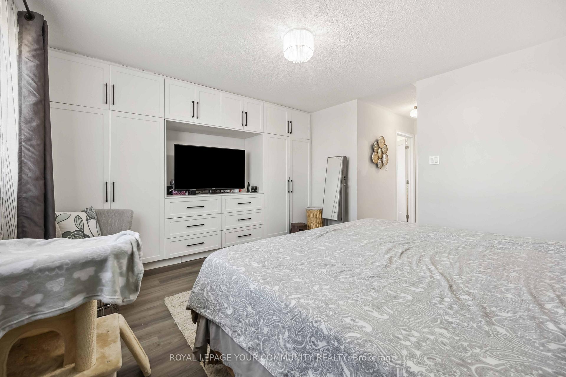 Photo 29 of 420 Big Bay Point Road, Barrie, Painswick North — HOMEH