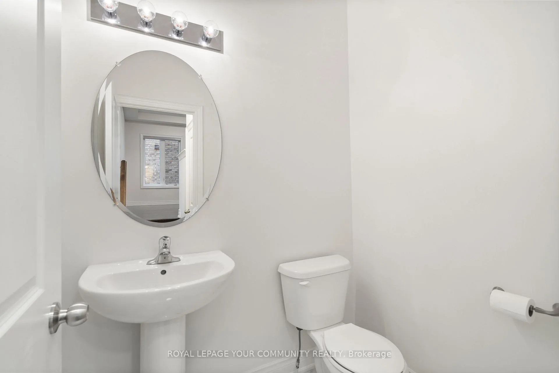 Photo 23 of 23 Pelee Avenue, Vaughan, Kleinburg — HOMEH