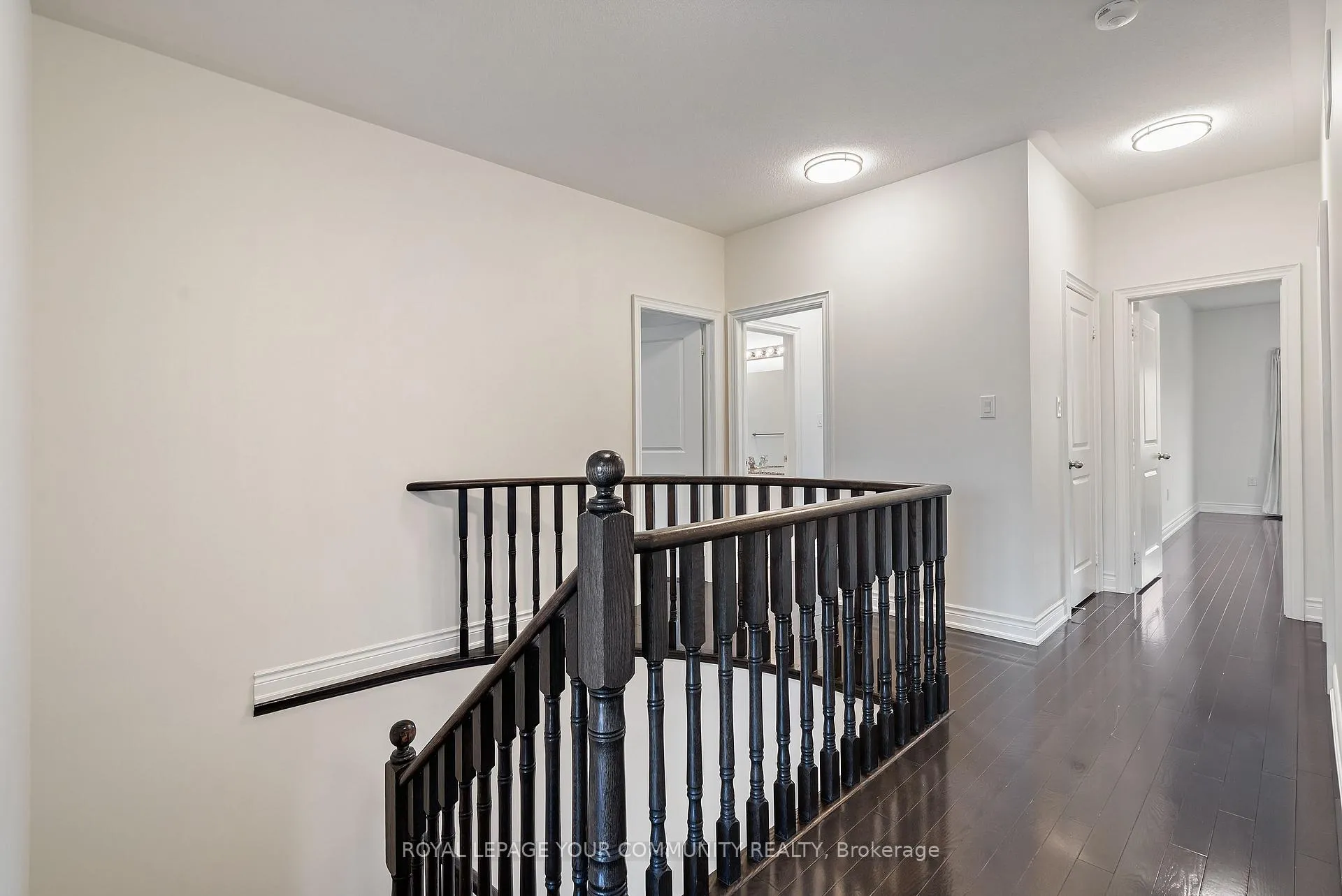 Photo 26 of 23 Pelee Avenue, Vaughan, Kleinburg — HOMEH