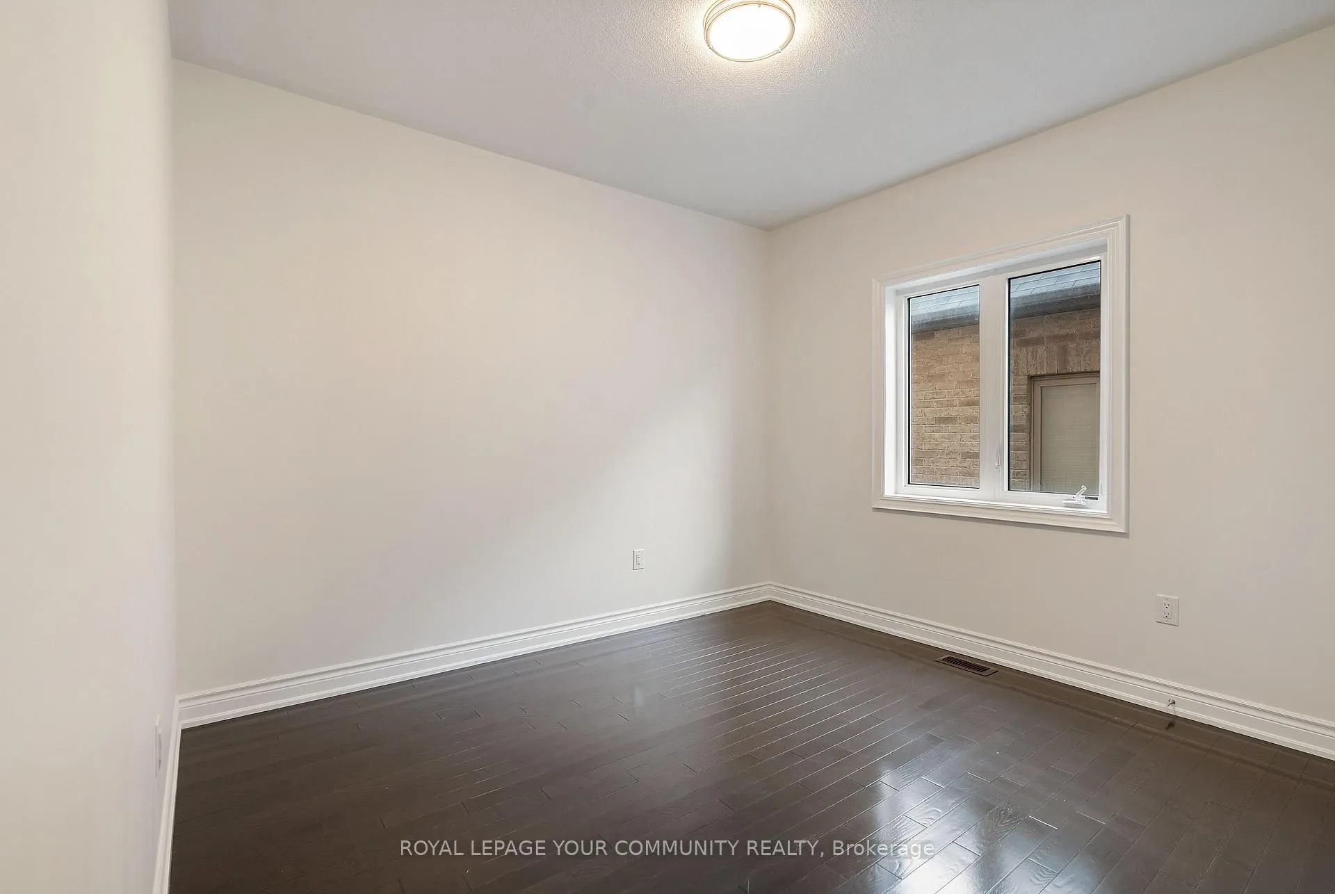 Photo 28 of 23 Pelee Avenue, Vaughan, Kleinburg — HOMEH