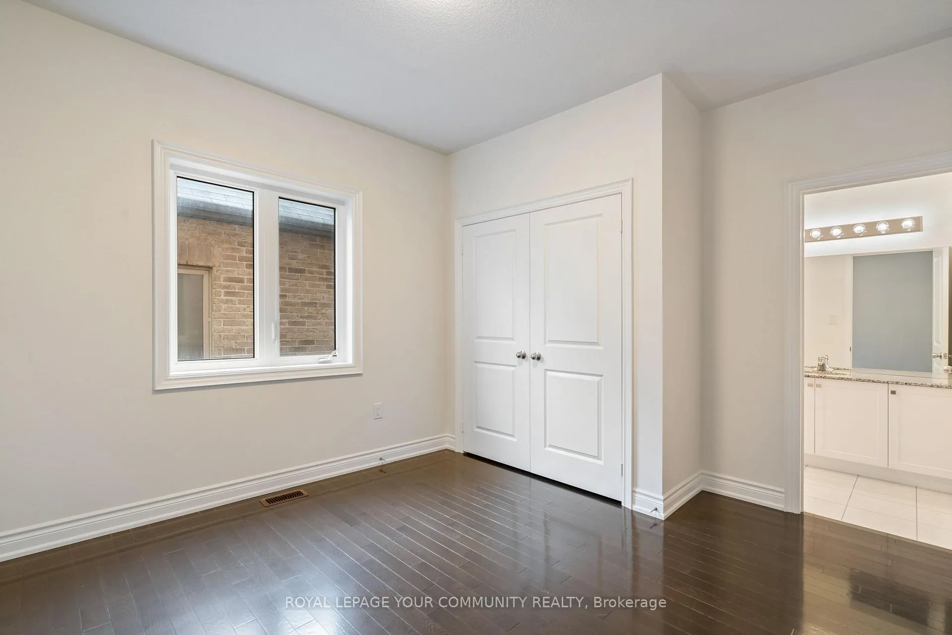 Photo 29 of 23 Pelee Avenue, Vaughan, Kleinburg — HOMEH
