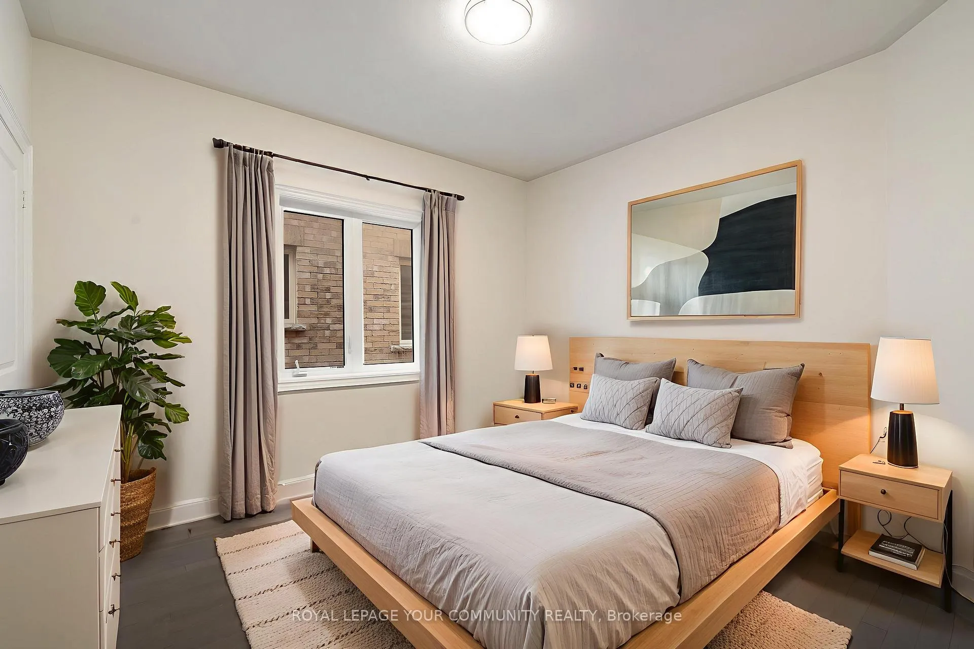 Photo 33 of 23 Pelee Avenue, Vaughan, Kleinburg — HOMEH