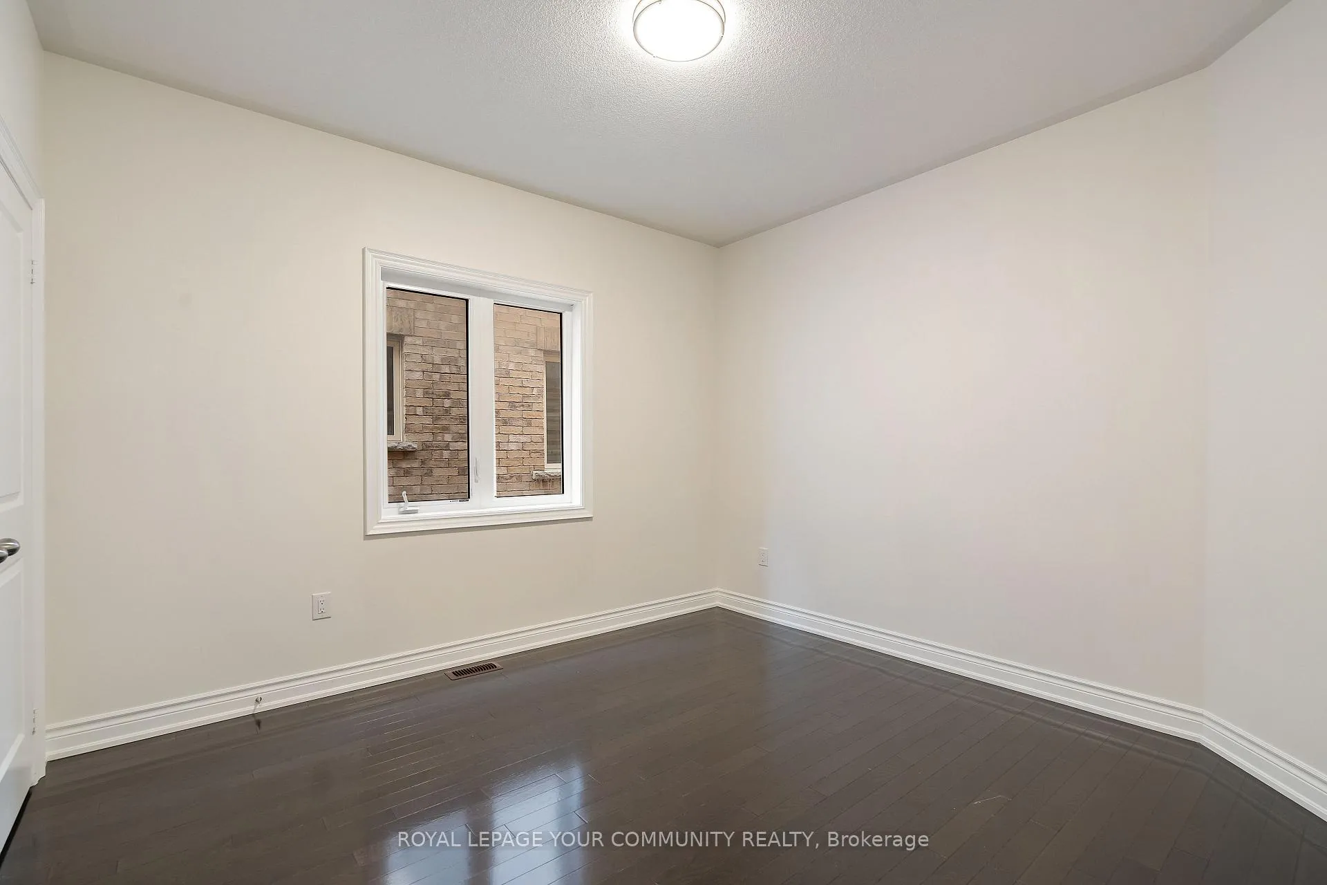 Photo 34 of 23 Pelee Avenue, Vaughan, Kleinburg — HOMEH