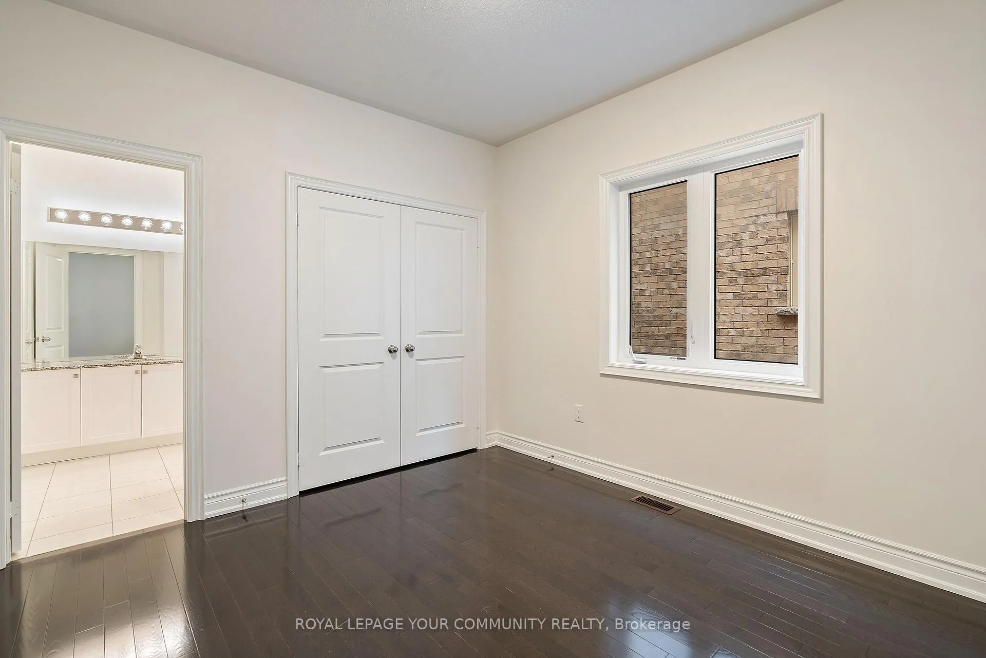 Photo 35 of 23 Pelee Avenue, Vaughan, Kleinburg — HOMEH