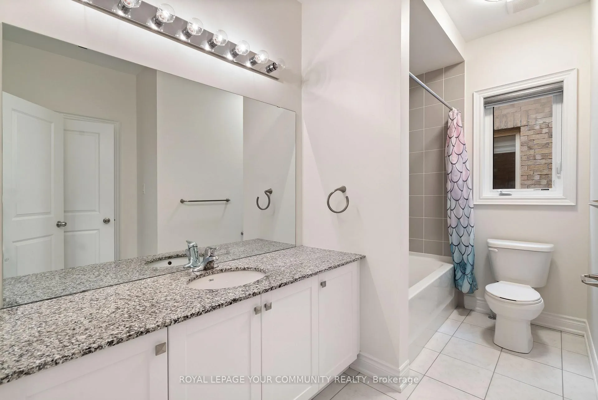 Photo 36 of 23 Pelee Avenue, Vaughan, Kleinburg — HOMEH