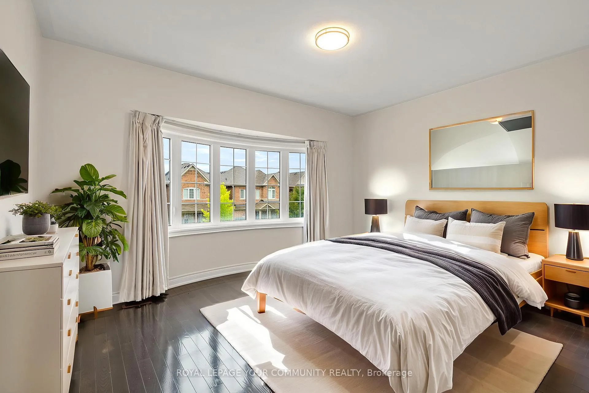 Photo 37 of 23 Pelee Avenue, Vaughan, Kleinburg — HOMEH