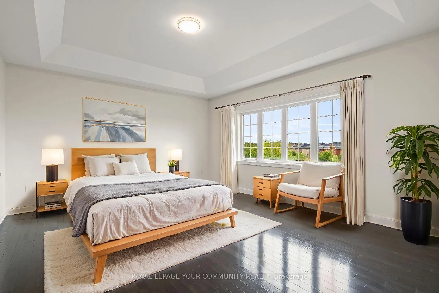 Photo 40 of 23 Pelee Avenue, Vaughan, Kleinburg — HOMEH
