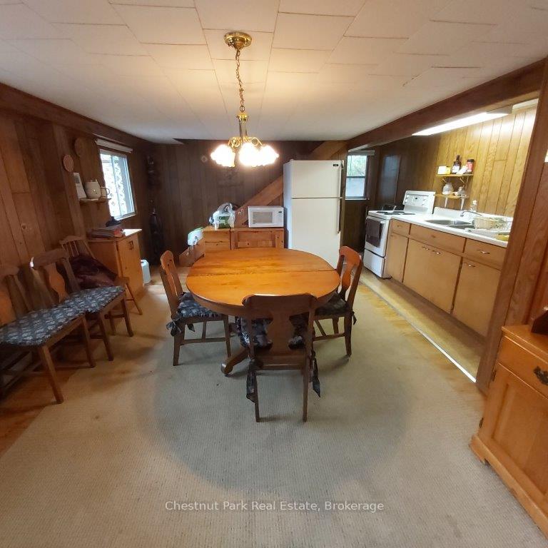 Photo 10 of Unit 2, 2-1051 Wigwam Lodge Road, Gravenhurst, Morrison — HOMEH