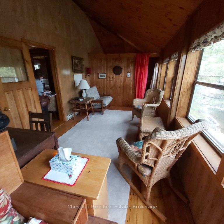 Photo 12 of Unit 2, 2-1051 Wigwam Lodge Road, Gravenhurst, Morrison — HOMEH