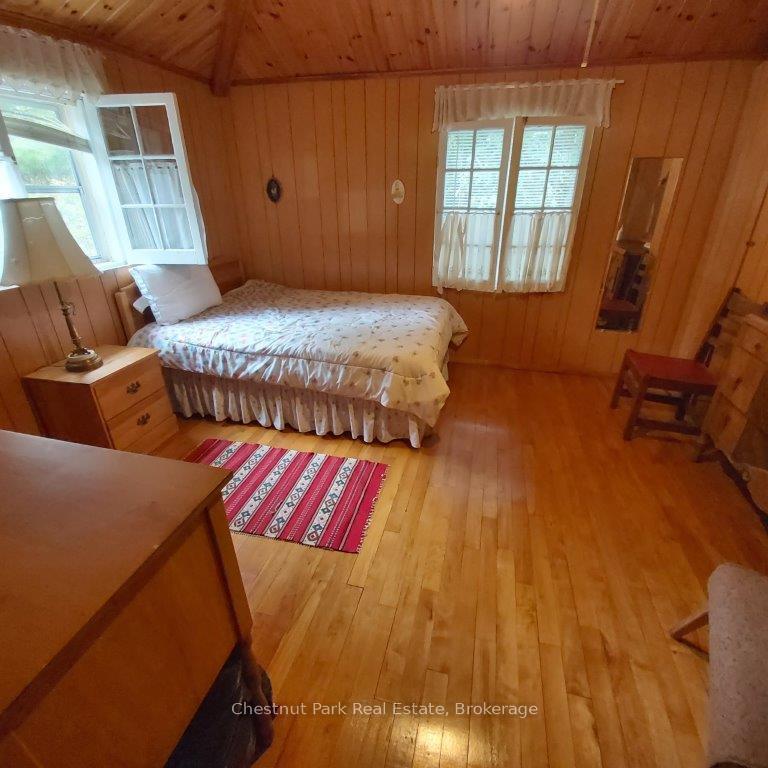 Photo 14 of Unit 2, 2-1051 Wigwam Lodge Road, Gravenhurst, Morrison — HOMEH