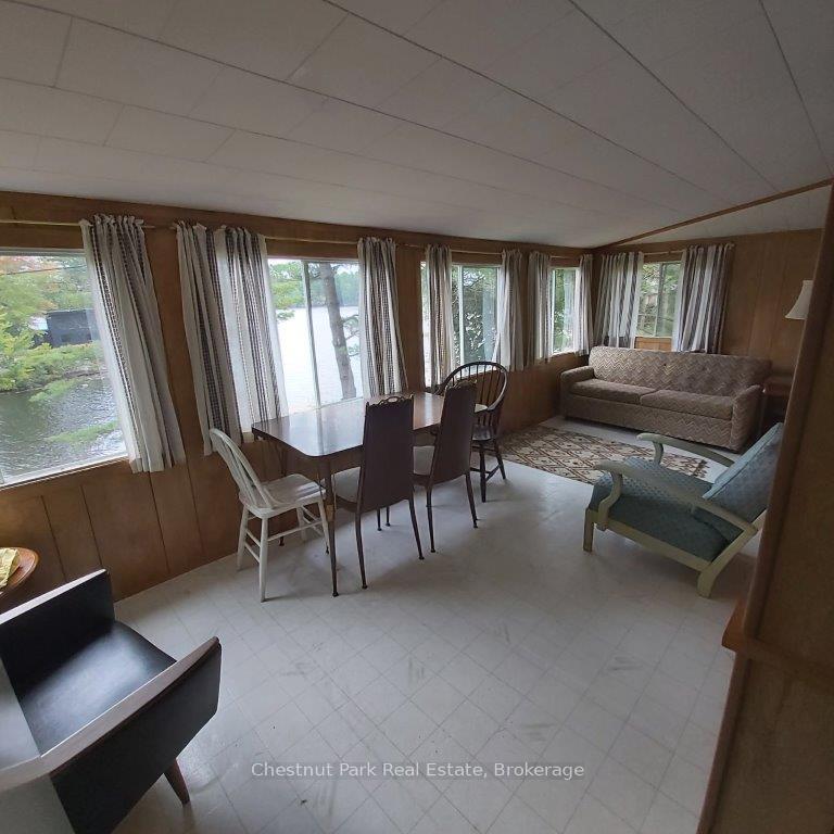 Photo 16 of Unit 2, 2-1051 Wigwam Lodge Road, Gravenhurst, Morrison — HOMEH
