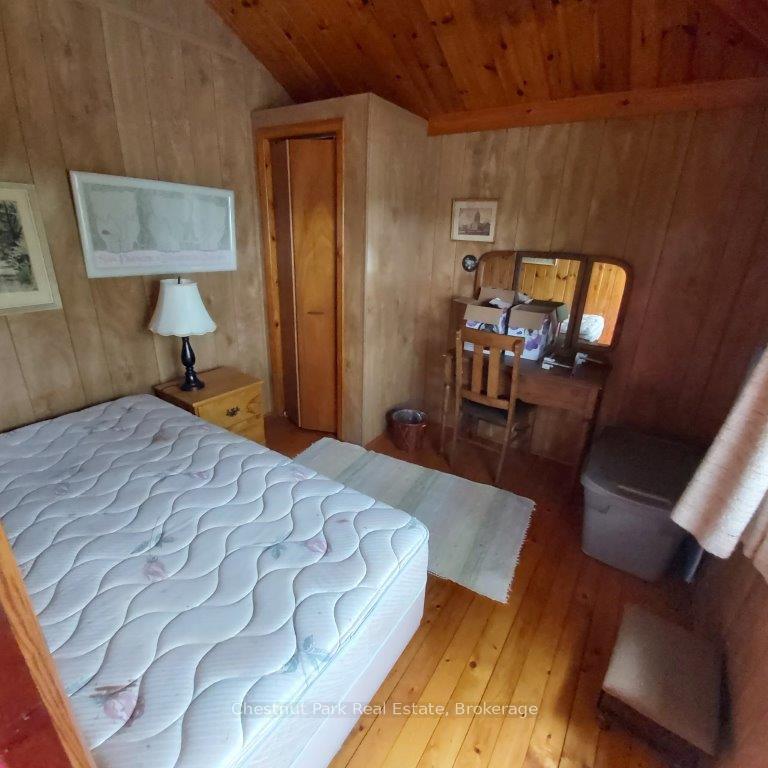 Photo 17 of Unit 2, 2-1051 Wigwam Lodge Road, Gravenhurst, Morrison — HOMEH