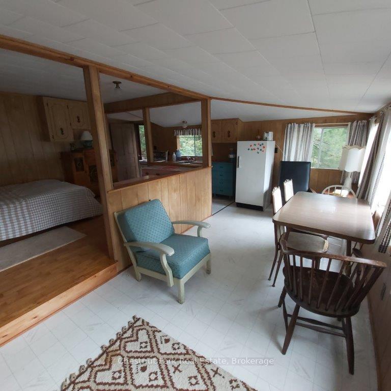 Photo 18 of Unit 2, 2-1051 Wigwam Lodge Road, Gravenhurst, Morrison — HOMEH