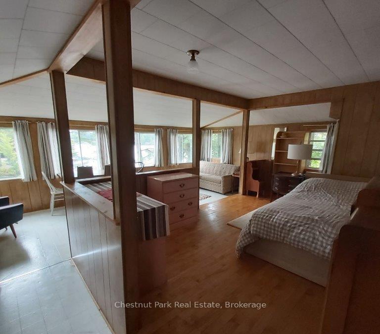 Photo 19 of Unit 2, 2-1051 Wigwam Lodge Road, Gravenhurst, Morrison — HOMEH