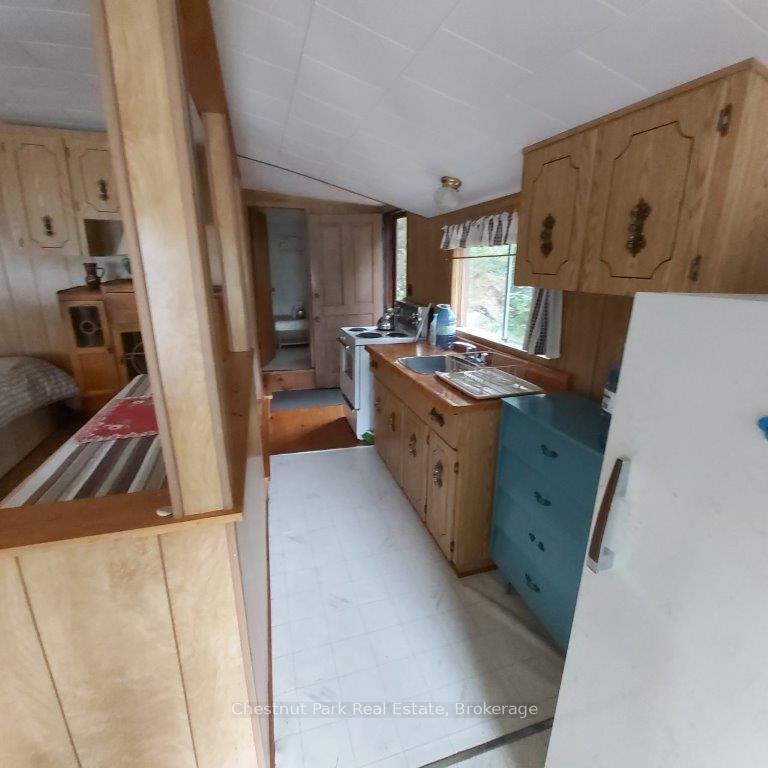 Photo 20 of Unit 2, 2-1051 Wigwam Lodge Road, Gravenhurst, Morrison — HOMEH