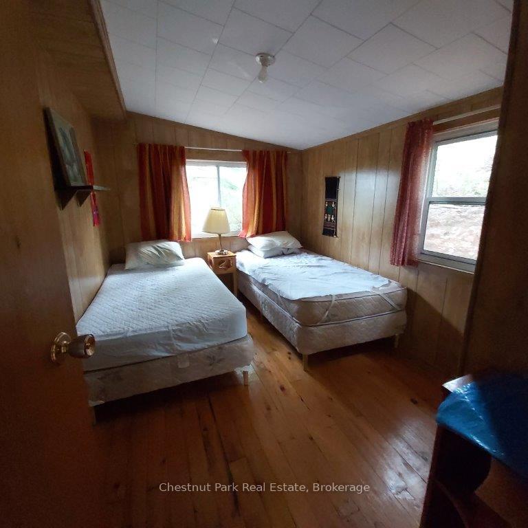 Photo 21 of Unit 2, 2-1051 Wigwam Lodge Road, Gravenhurst, Morrison — HOMEH