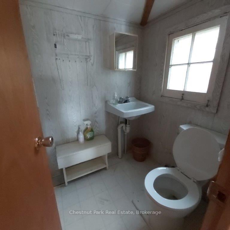 Photo 22 of Unit 2, 2-1051 Wigwam Lodge Road, Gravenhurst, Morrison — HOMEH