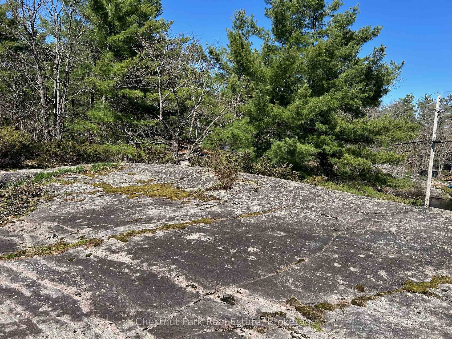Photo 39 of Unit 2, 2-1051 Wigwam Lodge Road, Gravenhurst, Morrison — HOMEH