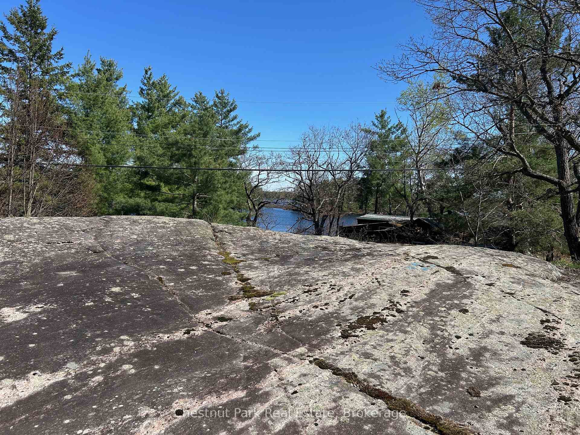 Photo 40 of Unit 2, 2-1051 Wigwam Lodge Road, Gravenhurst, Morrison — HOMEH