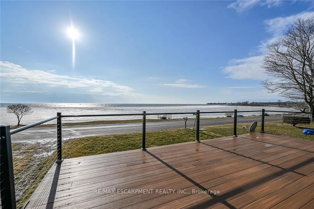Photo 4 of 751 Lakeshore Road, Haldimand — HOMEH