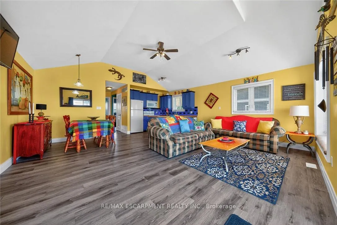 Photo 9 of 751 Lakeshore Road, Haldimand — HOMEH