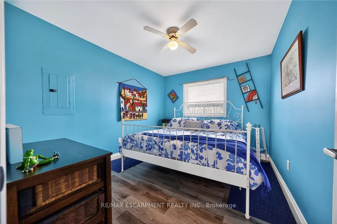 Photo 21 of 751 Lakeshore Road, Haldimand — HOMEH