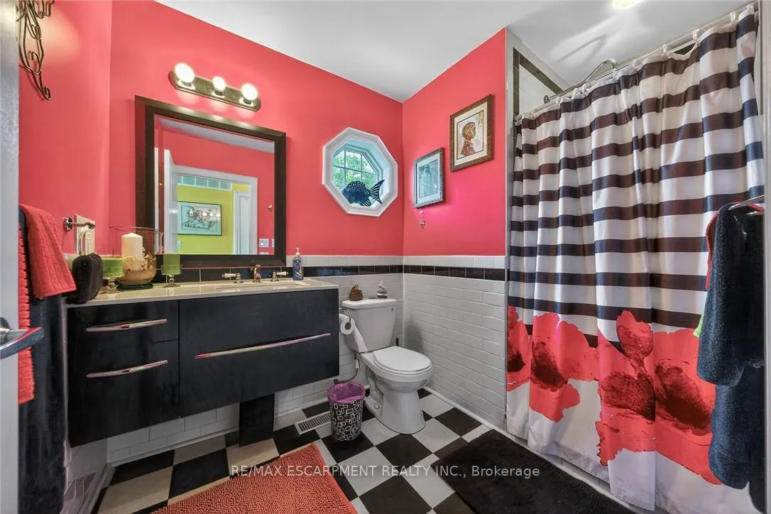 Photo 22 of 751 Lakeshore Road, Haldimand — HOMEH