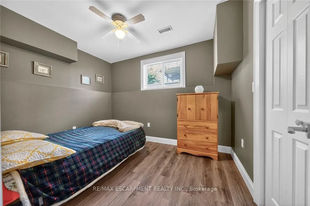 Photo 30 of 751 Lakeshore Road, Haldimand — HOMEH