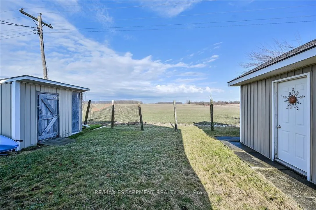 Photo 33 of 751 Lakeshore Road, Haldimand — HOMEH