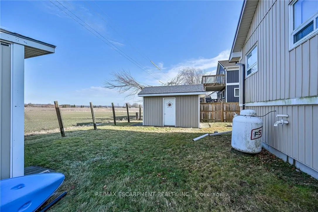 Photo 34 of 751 Lakeshore Road, Haldimand — HOMEH